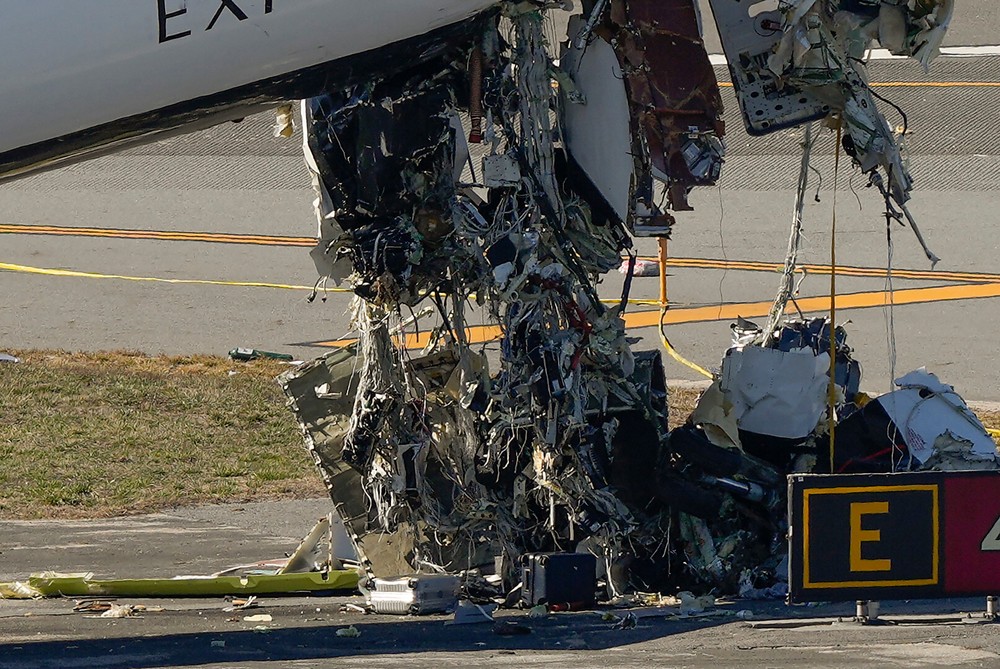 LaGuardia_Crash208724