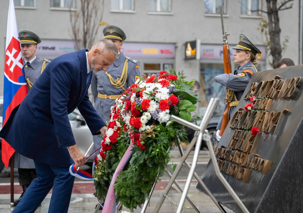 28oktober2025_Rasi_4168704