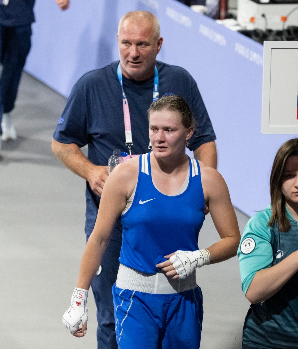 25jul2024_OH_Pariz2024_Box_Trebelova_7060775