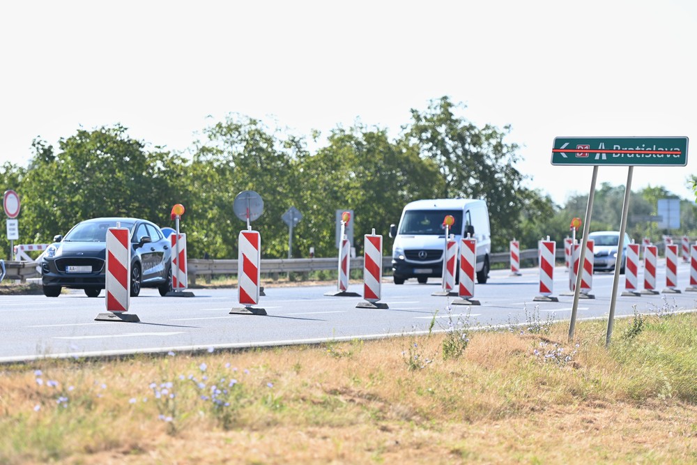 27072024_Uzavreta_D1_3060301