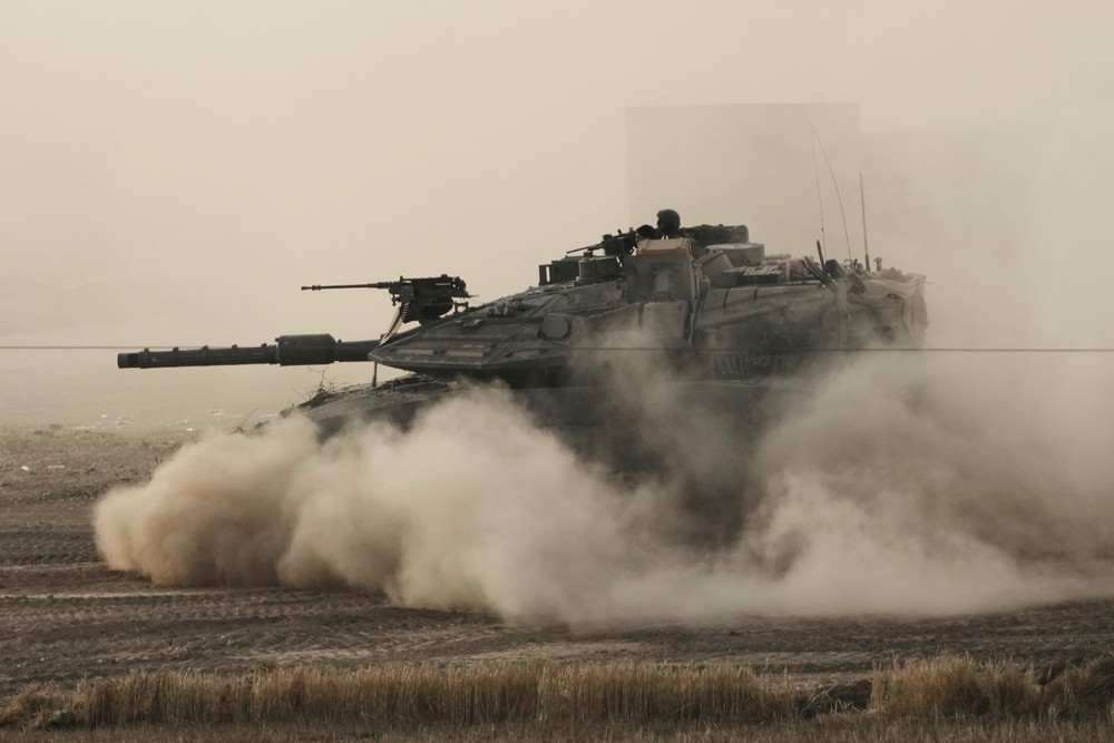 Israel_Palestinians373586