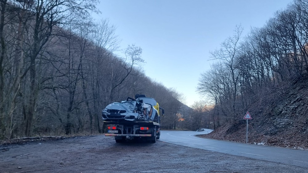 nehoda pezinská baba (1)