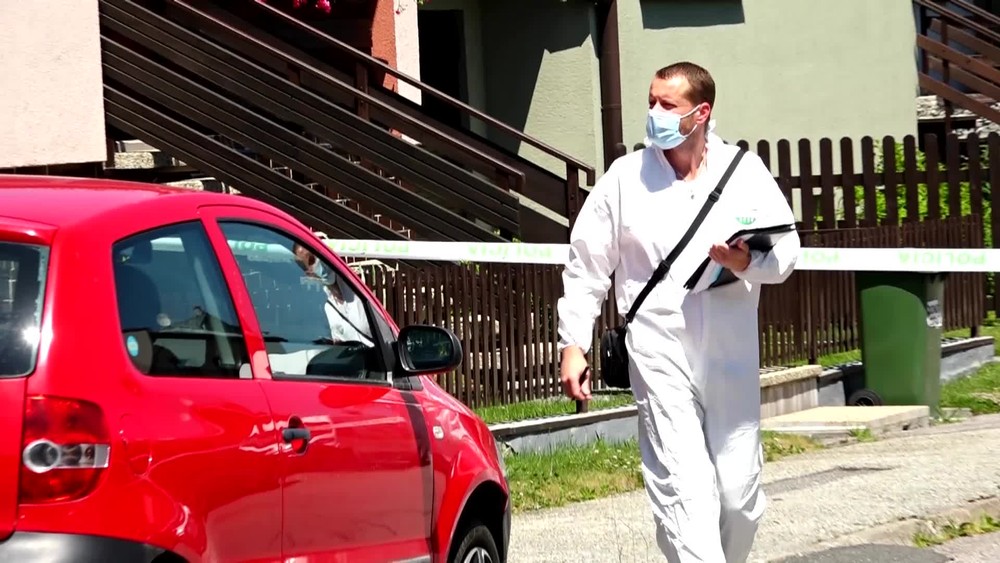 [multi] Syn bodol matku 3706