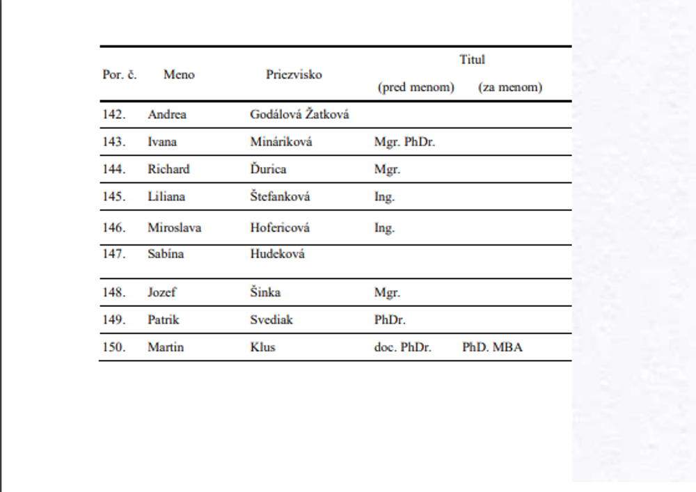 sme rodina 6
