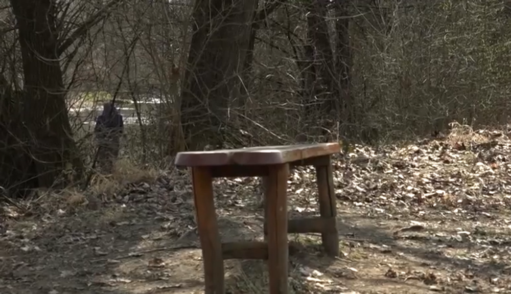 Nezvestného muža našli v rieke 5