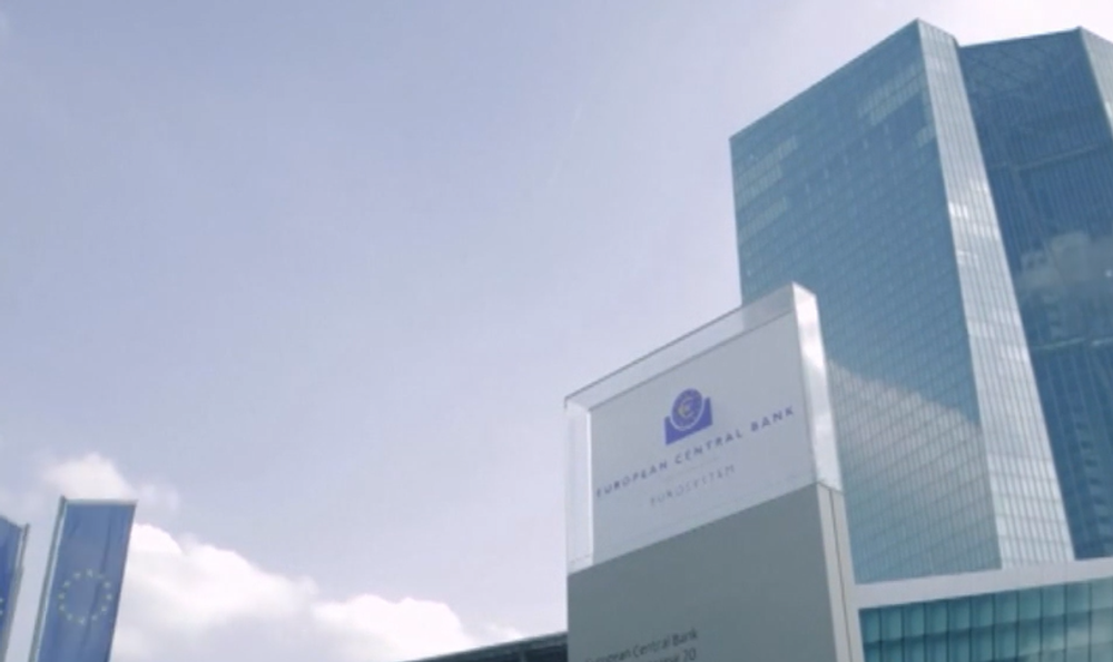 V dôsledku konsolidácií Slovensko čaká najhoršia inflácia v eurozóne