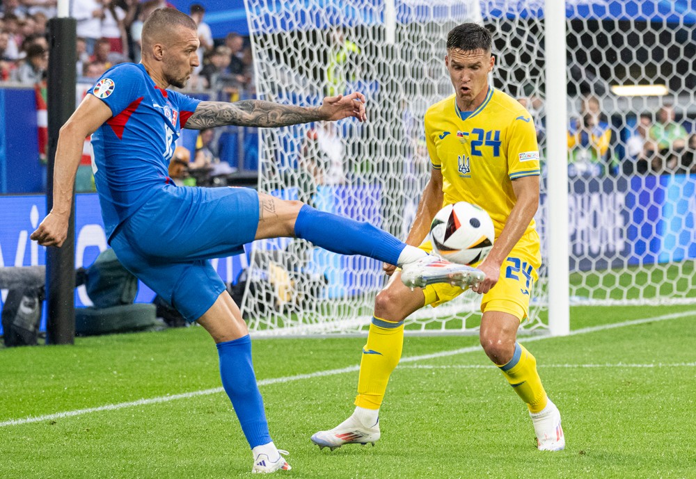 21jun2024_EURO24_SR_Ukrajina_13052561