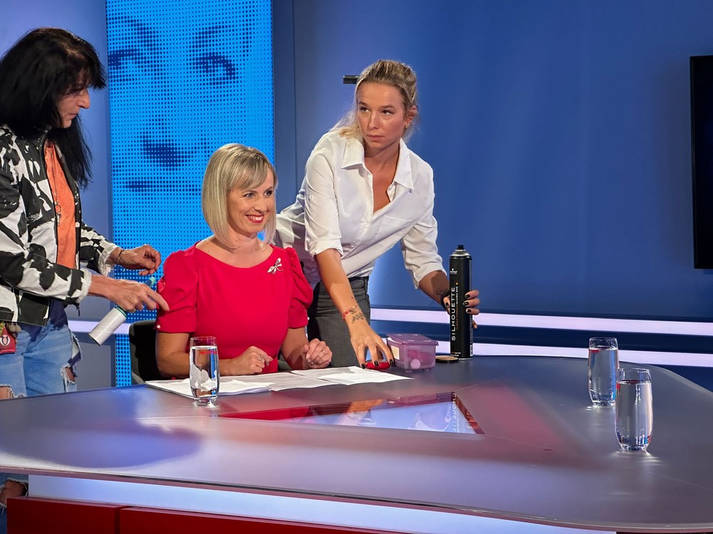 47d29074-8c14-4d8f-a977-87aa6e3e9cc7