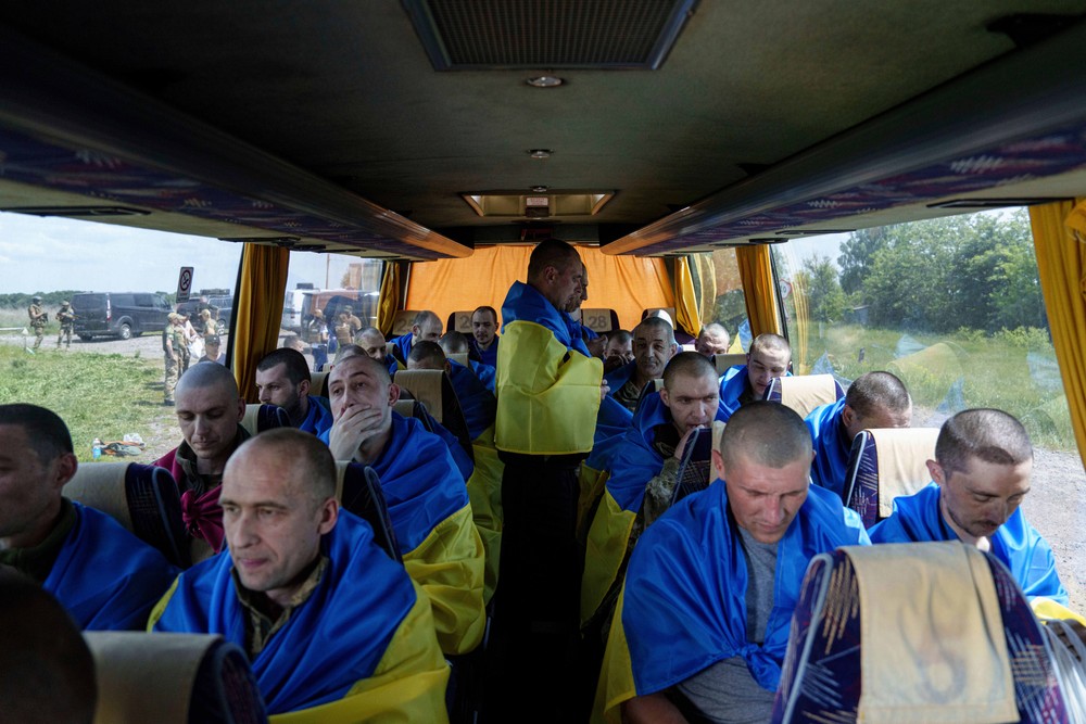 Ukrainian_POWs_Dying_in_Prison402693