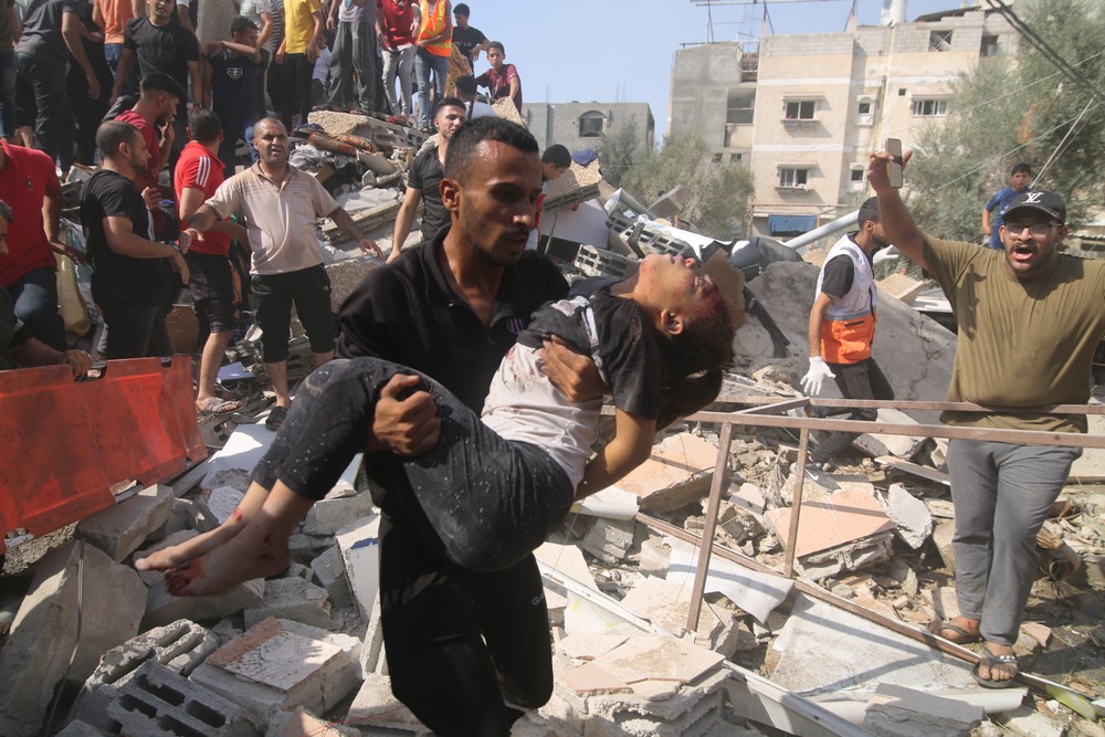 izrael vojna palestina (3)