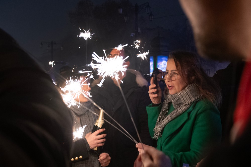 20240101_novyrok4009291