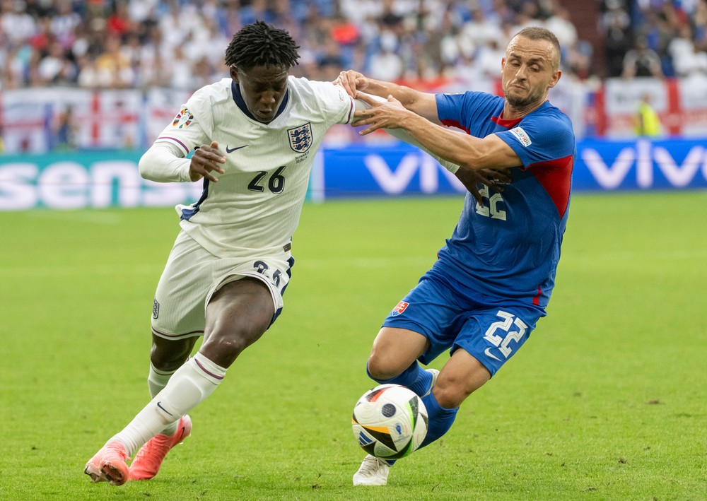 20240630_ME1futbal_SR_Anglicko_osemfinale31054390