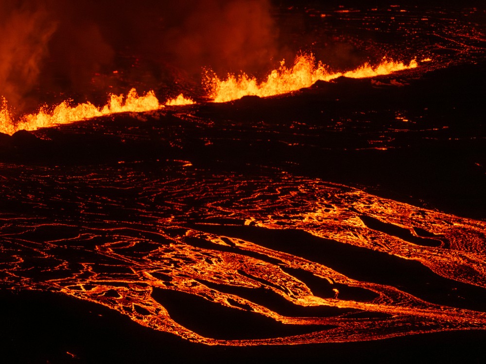 Iceland_Volcano906040089457