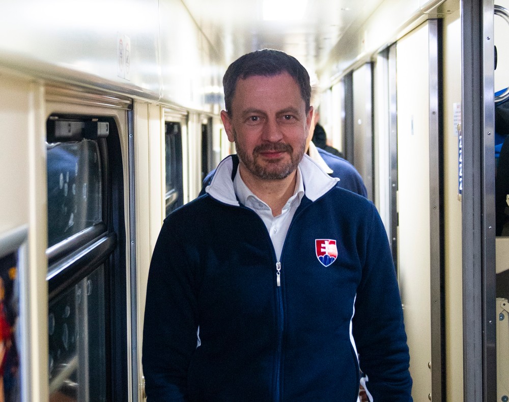 20230331ukrajina_HEGER_3947837