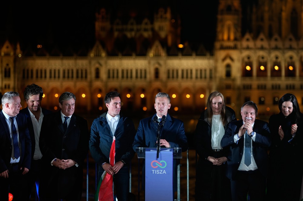 Hungary_Election257757
