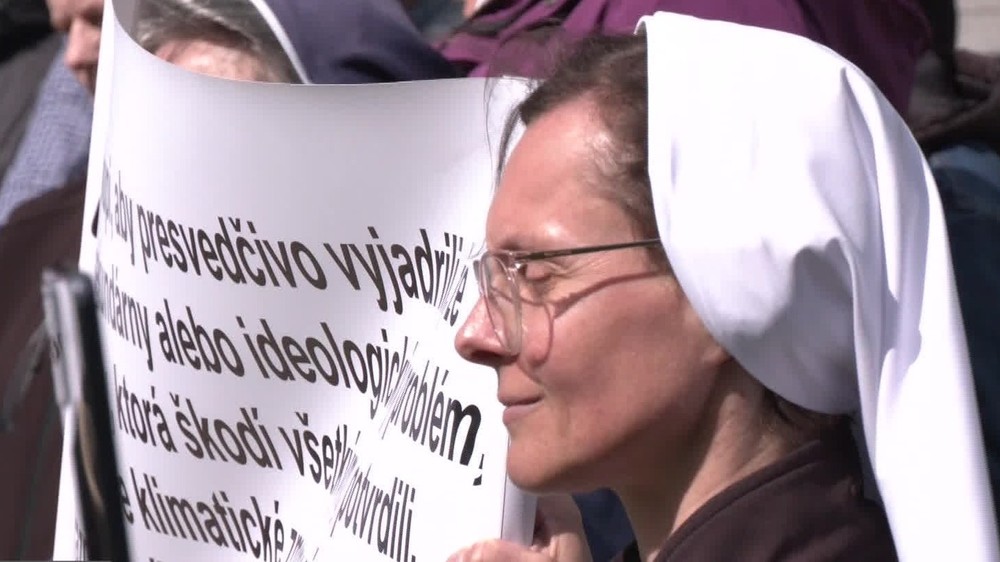 [multi] ProtestTANAP 3802 (cropped)