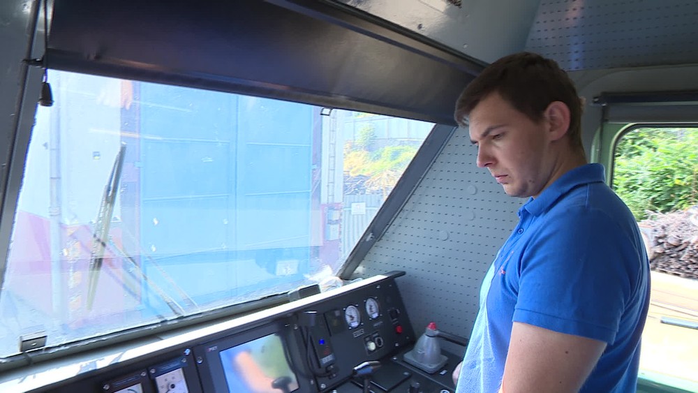 [multi] 080924NPN 17268