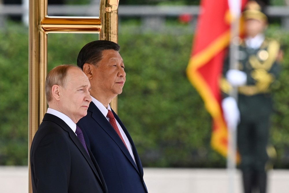 China_Russia334655043012
