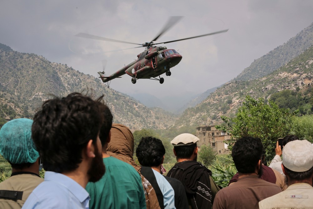 Afghanistan_Earthquake630925