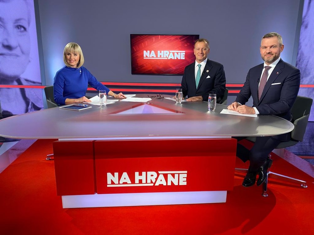 b3961e52-4244-475e-894a-c6d8bb3296e0