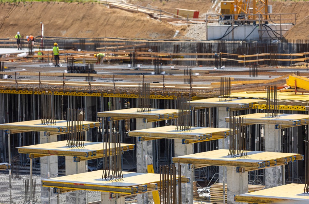 2025106113_kontrolny_den_nemocnica_martin_05137562