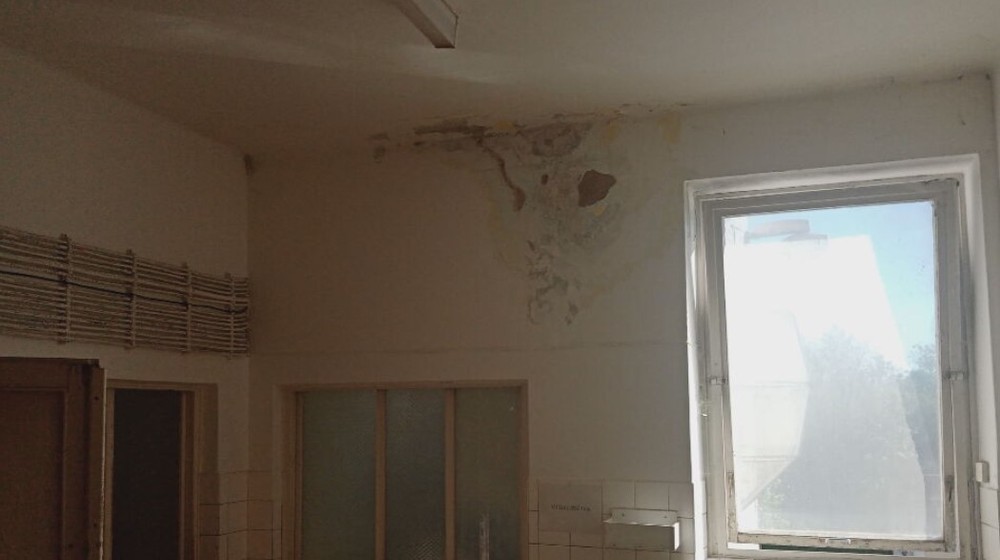 02 nemocnica bojnice 2