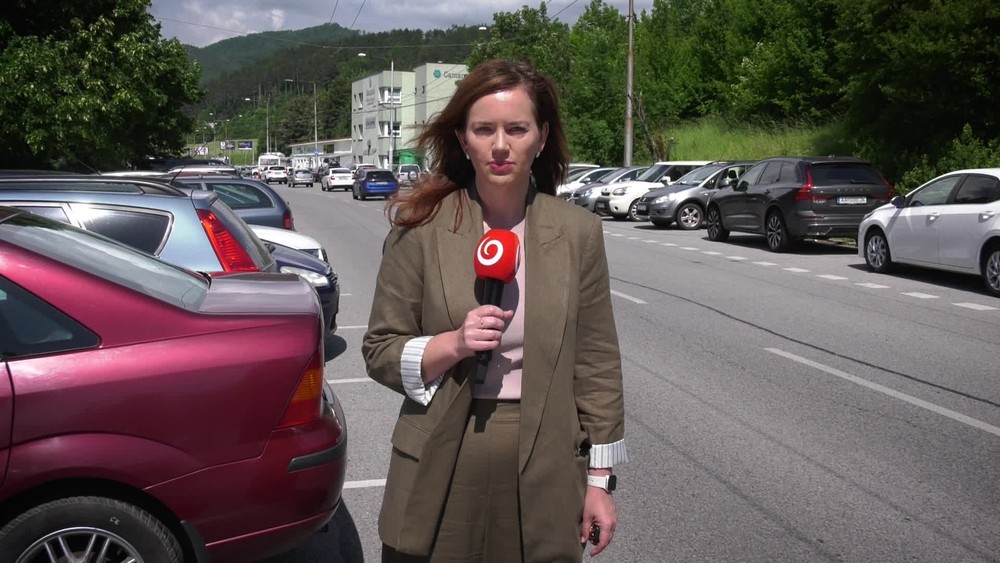 [multi] 053024DDY 15038