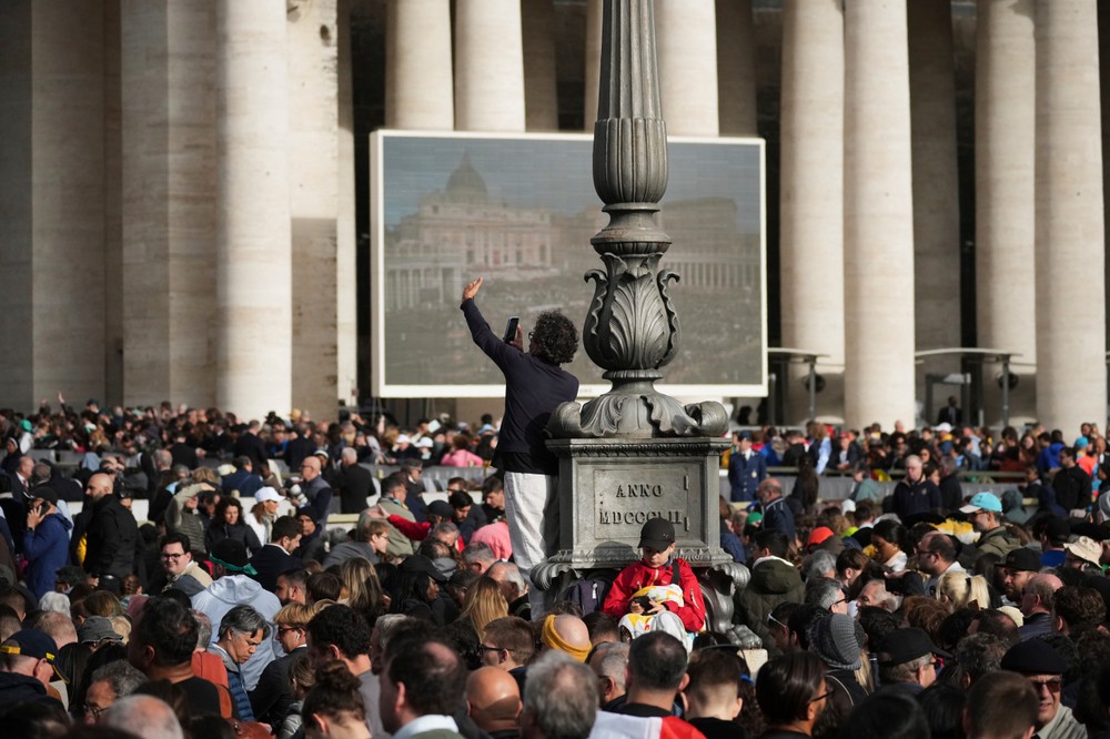 Vatican_Pope317262