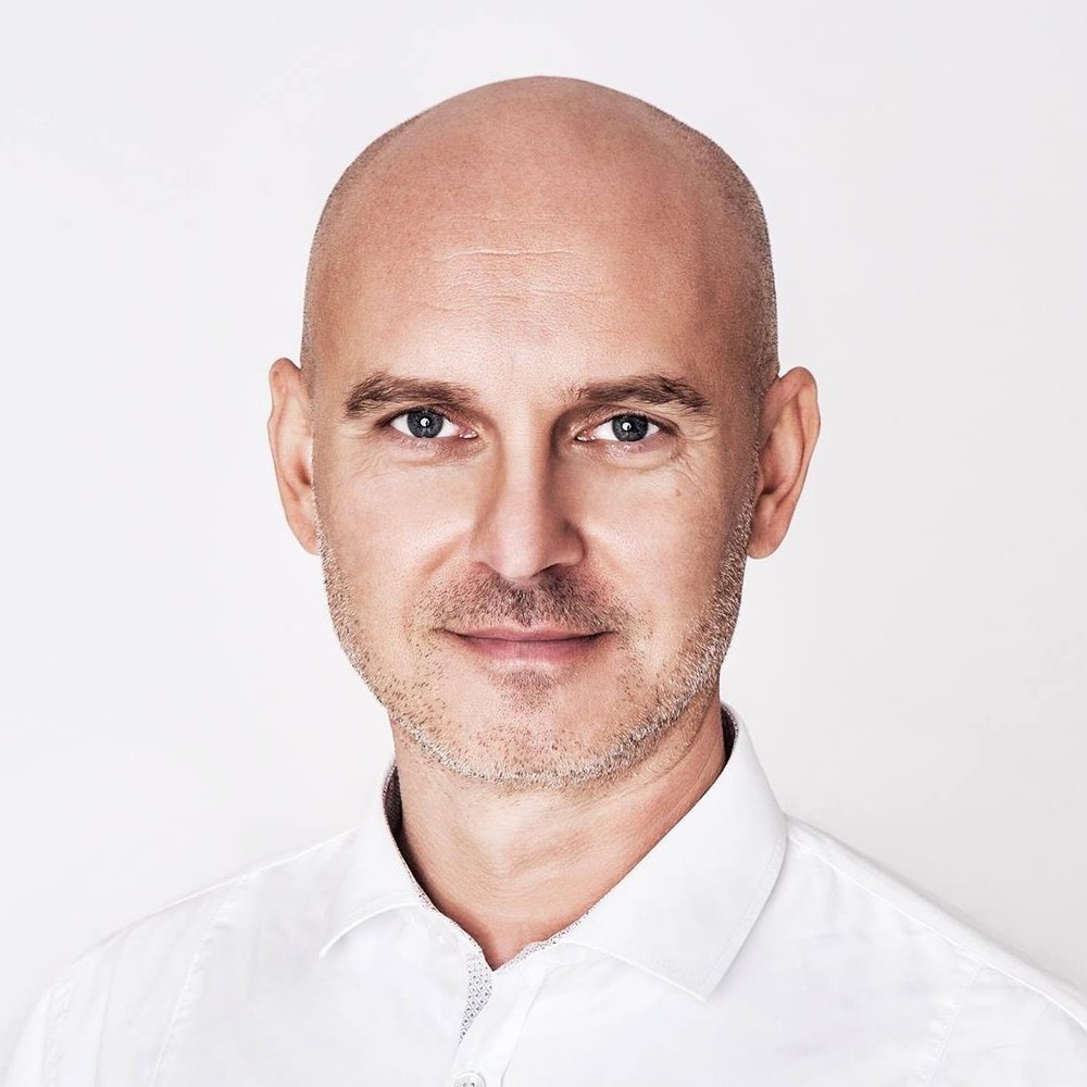 Branislav Gröhling