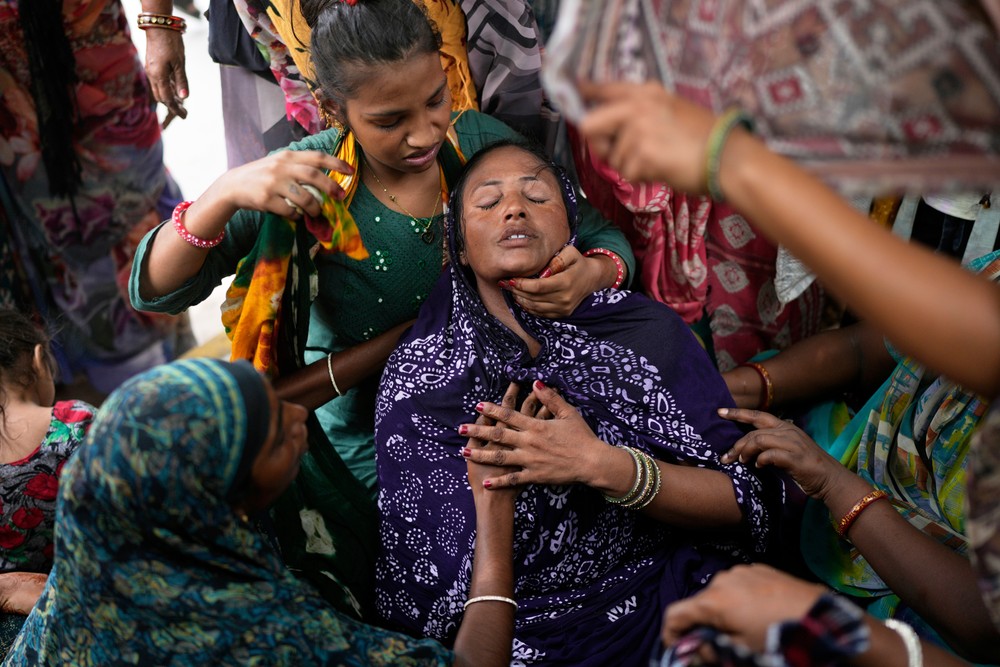 India_Plane_Crash447777