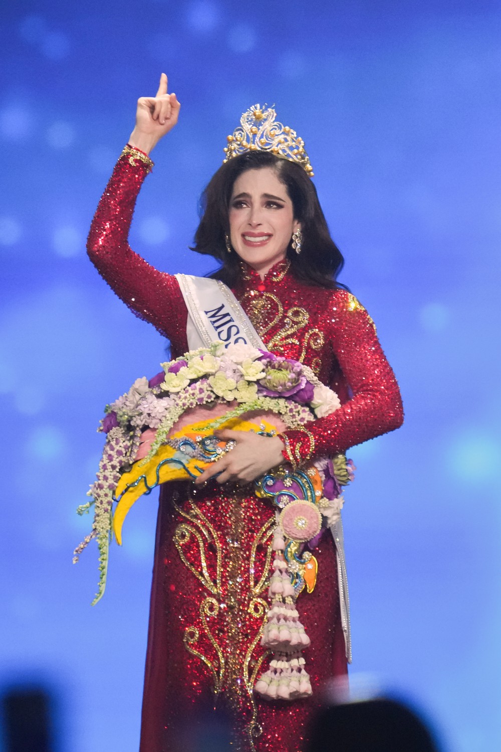 Thailand_Miss_Universe854162