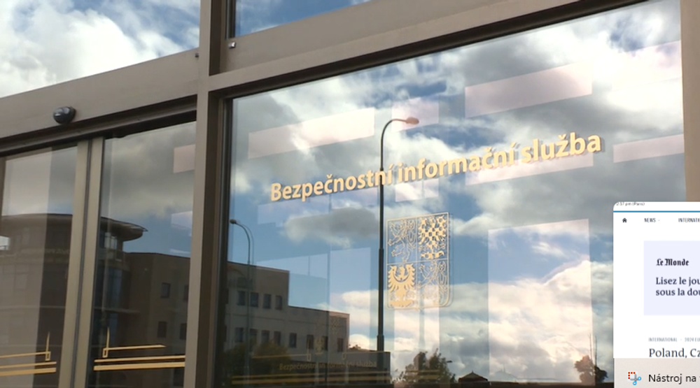 pre portál sa vyjadrovali aj slováci (3)