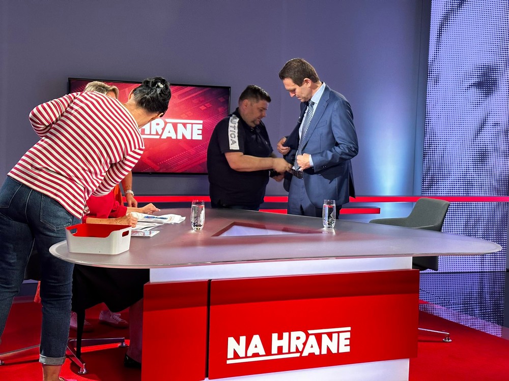 354525110_179982584758939_5101189472189232035_n