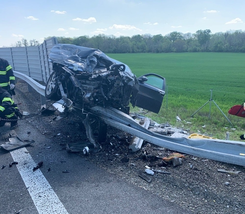 344564826_640466674579204_6233116858626887536_n