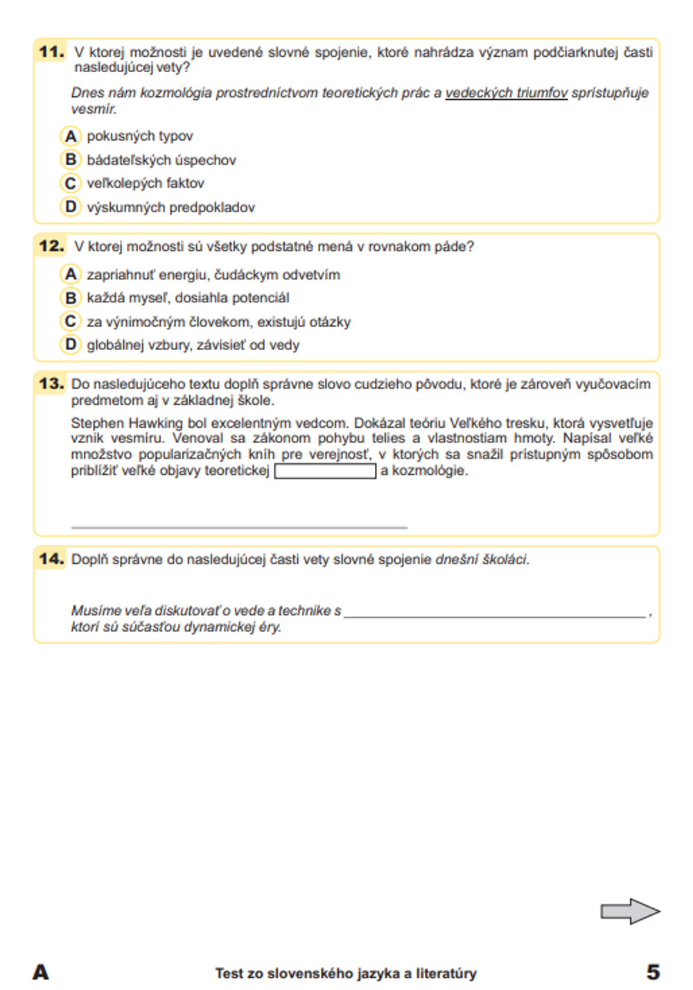 Screenshot 2024-03-20 143000