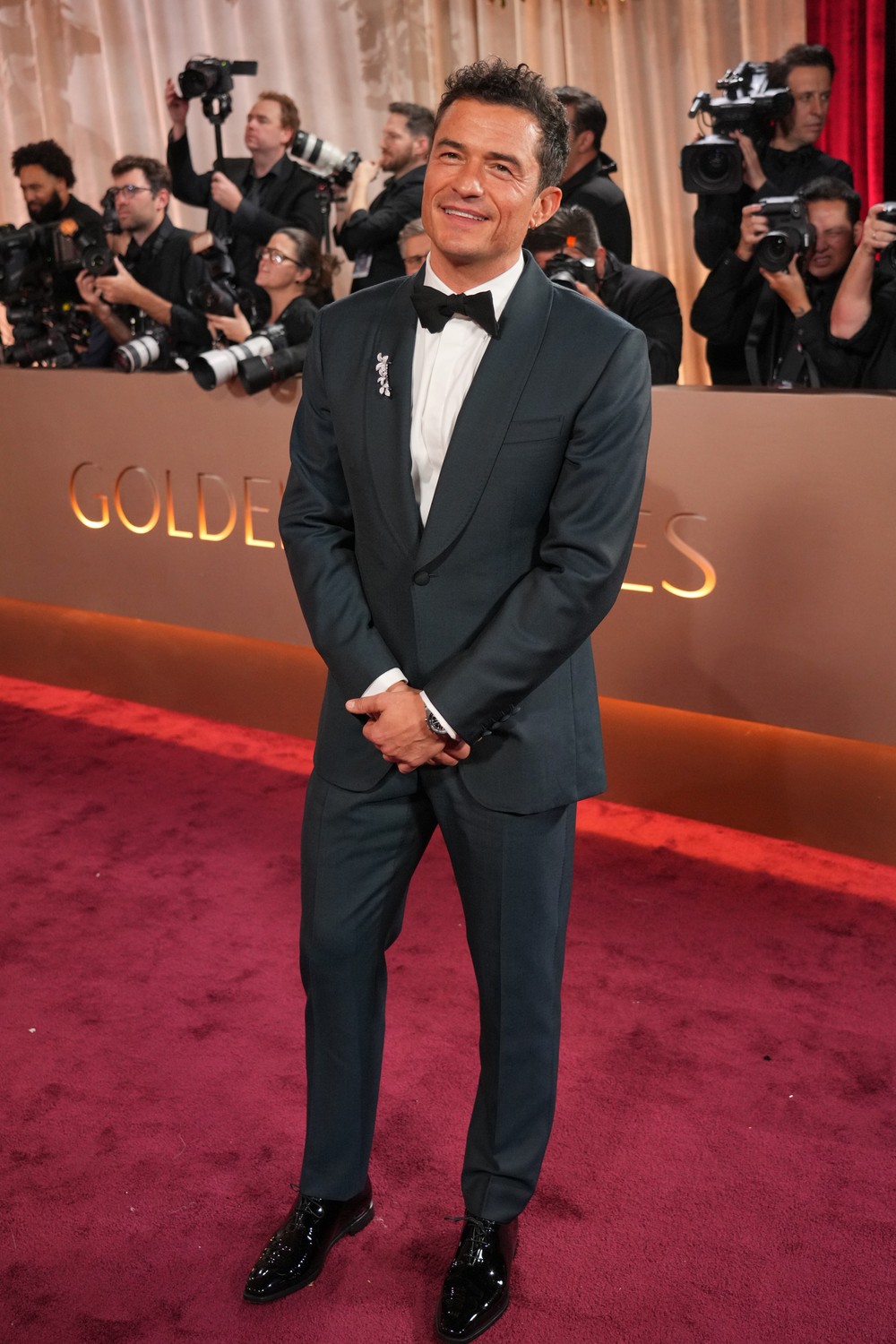 83rd_Golden_Globes_-_Arrivals_47202