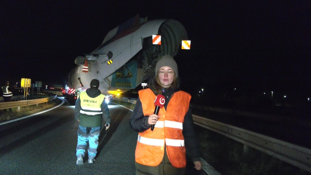 [multi] 111424KPP 9514