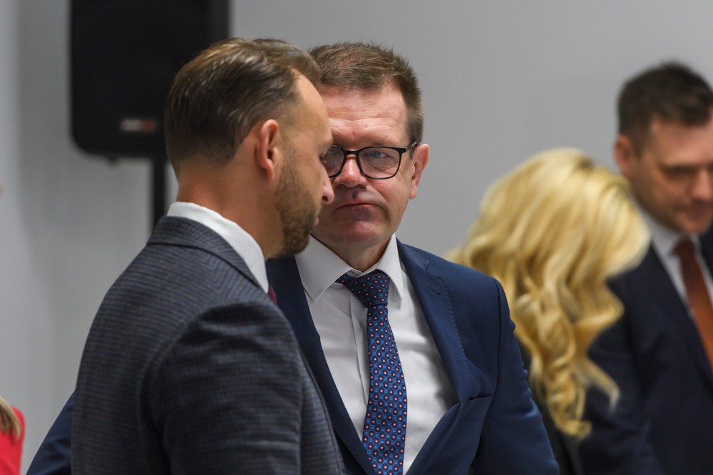 20242404_vlada_dolna_krupa_05037299