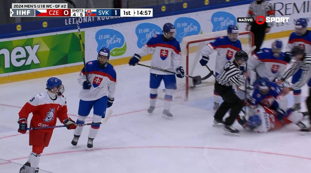 MS18  Česko - Slovensko (1)