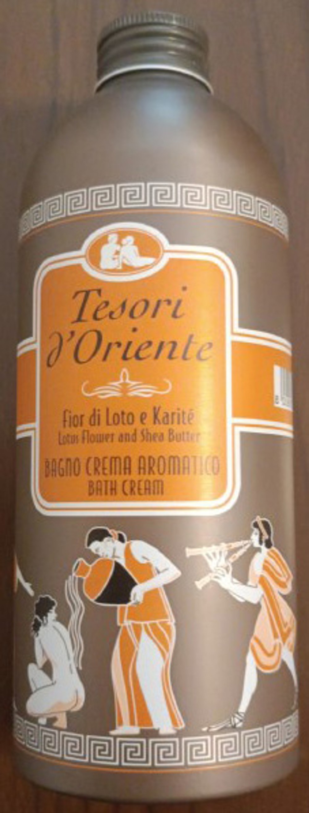 nebezpecne kozmeticke vyrobky (15)
