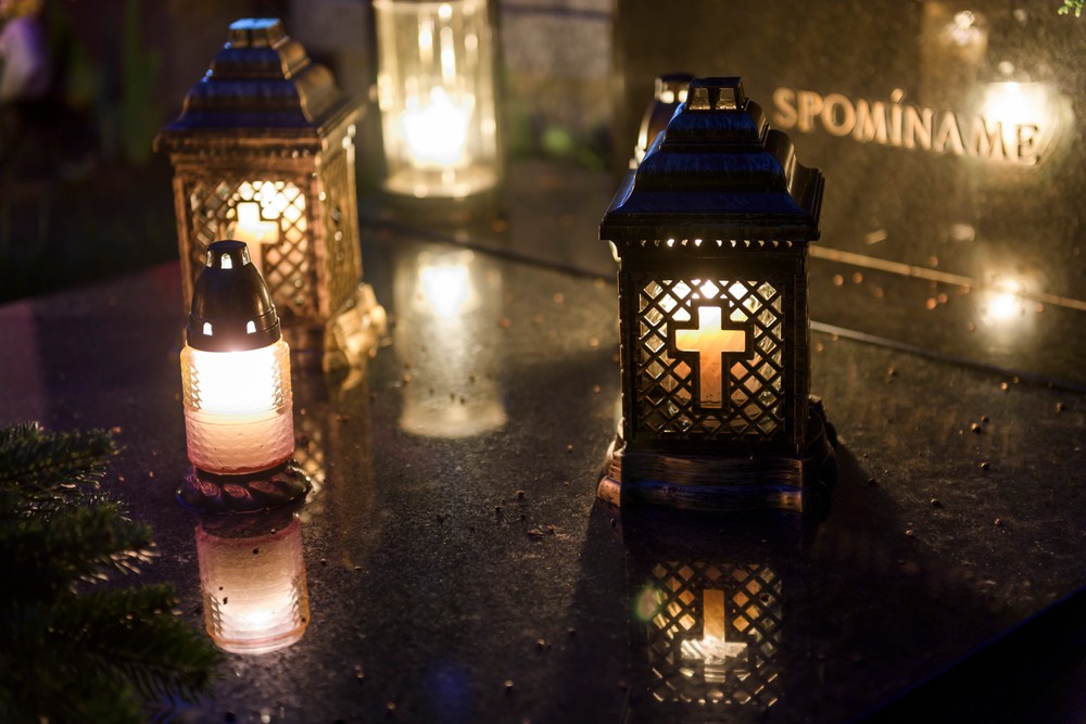 cintoriny dusicky (2)