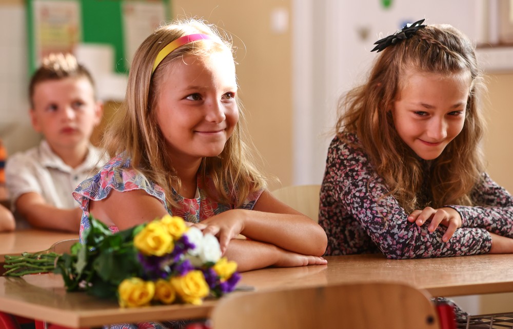 2024109102_prvy_skolsky_den_08069463