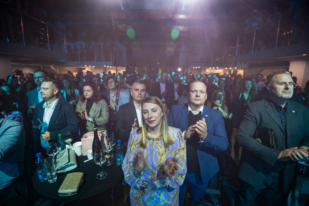 20233009_PS_volby23_10988744