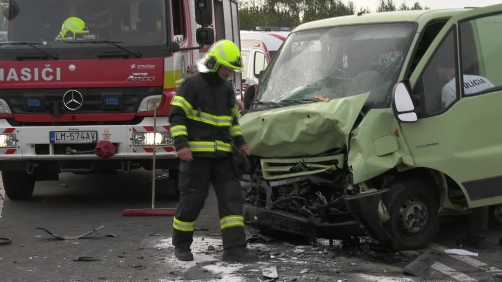 [multi] 082624WCG 23372