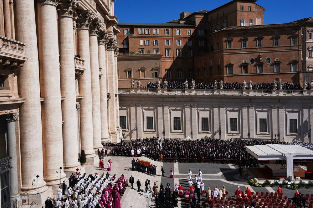 Vatican_Pope317523