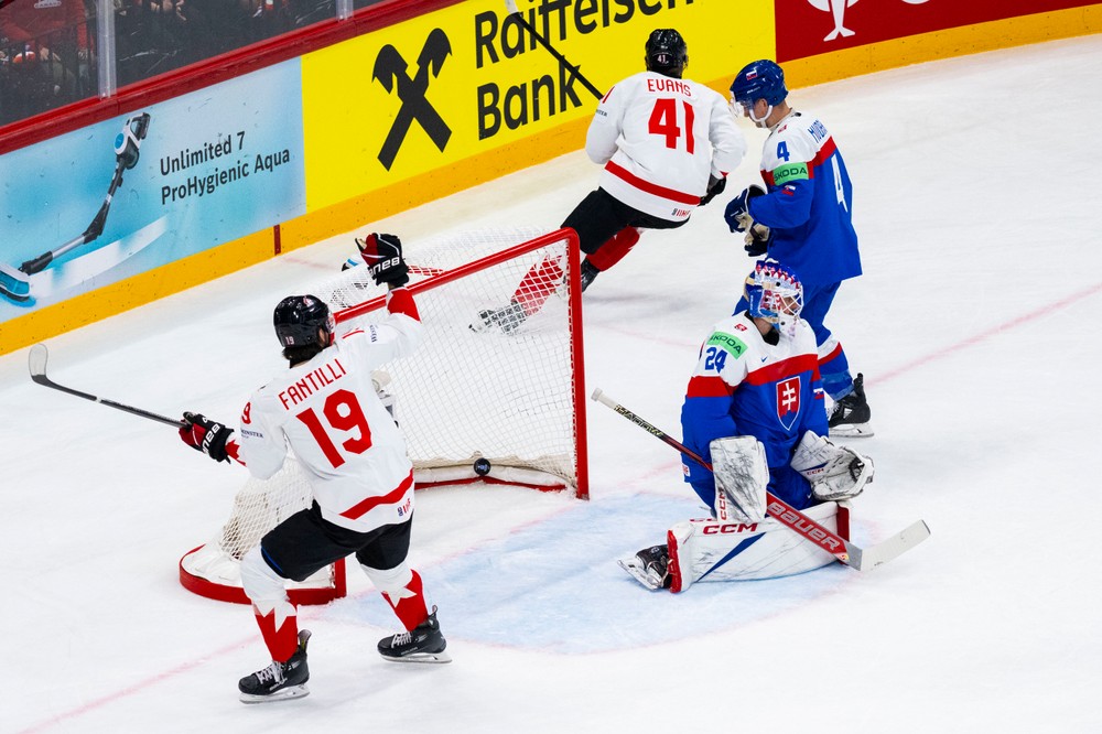 20250517HOKEJ_2025_SVK_KANADA_7130712