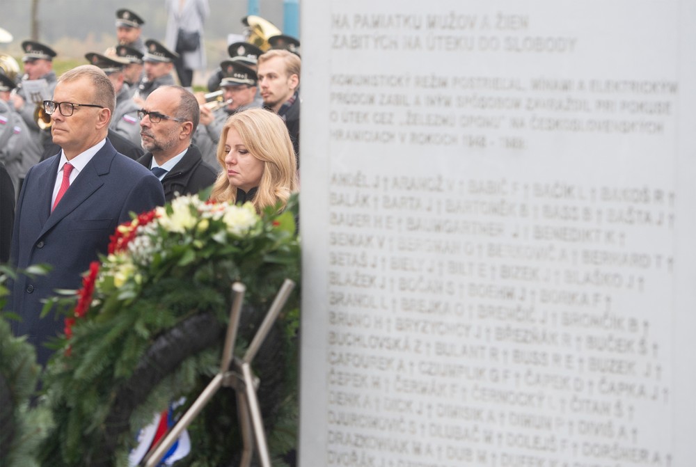 17november2022_Caputova_Kollar_15916266