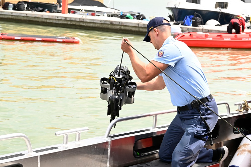 20250724_hasici8147232