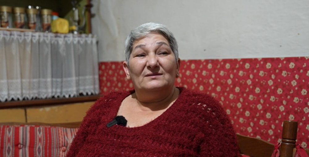 darovane vianoce 27.12