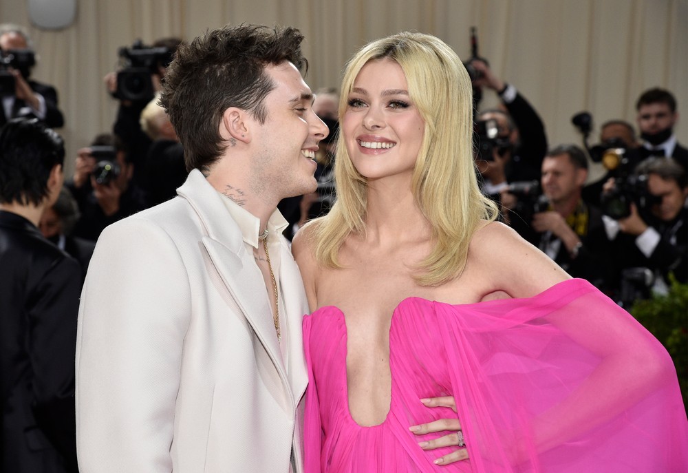 2022_MET_Museum_Costume_Institute_Benefit_Gala_68678-9404cdfb16b04dbaa863452896c39de7